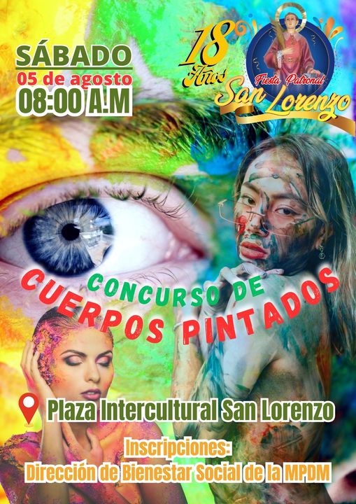 MUINICIPALIDAD PROVINCIAL DATEM DEL MARAÑON