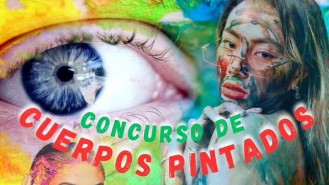 MUINICIPALIDAD PROVINCIAL DATEM DEL MARAÑON