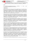 Vista preliminar de documento 0598-08