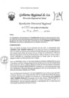 Vista preliminar de documento RDR-0964-2023