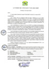 Vista preliminar de documento AC-2023-051