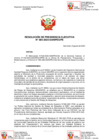 Vista preliminar de documento RPE 065-2023