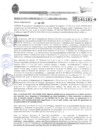 Vista preliminar de documento RESOLUCION GERENCIAL N 373 - 2023-MDI-GDUR