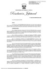 Vista preliminar de documento Resoluciòn Jefatural N 180-2023-MINEM-OGA-ORH