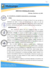 Vista preliminar de documento doc01171620230809134052