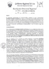 Vista preliminar de documento RDR-0965-2023