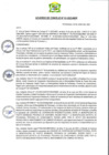Vista preliminar de documento AC-2023-061.pdf
