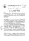 Vista preliminar de documento RDR-0966-2023