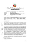 Vista preliminar de documento Resolución N° 000397-2023-JUS-TTAIP-PRIMERA SALA