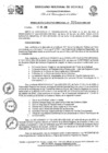 Vista preliminar de documento RER0226-2020