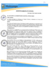 Vista preliminar de documento doc01171520230809134026