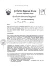 Vista preliminar de documento RDR-0967-2023
