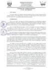 Vista preliminar de documento 099-2023-RMDD CR