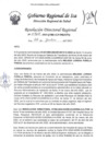 Vista preliminar de documento RDR-0968-2023