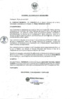 Vista preliminar de documento ACUERDO 026-2023