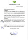 Vista preliminar de documento AC-2023-065.pdf