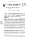 Vista preliminar de documento RDR-0969-2023