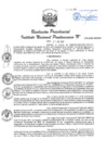 Vista preliminar de documento RP 216-2023