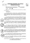 Vista preliminar de documento RER0741-2018