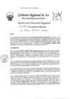 Vista preliminar de documento RDR-0970-2023