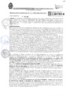 Vista preliminar de documento RESOLUCION GERENCIAL N 378 - 2023-MDI-GDUR