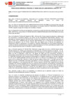 Vista preliminar de documento 0602-08