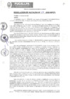 Vista preliminar de documento Resolución de Alcaldía N° 139-2020-MPCP