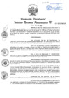 Vista preliminar de documento RP 217-2023