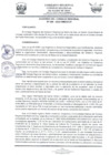 Vista preliminar de documento 098-2023-RMDD CR
