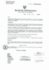 Vista preliminar de documento RAP-307-2023-ABSP-UP-HNHU