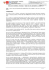 Vista preliminar de documento 0603-08