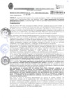 Vista preliminar de documento RESOLUCION GERENCIAL N 379 - 2023-MDI-GDUR