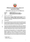 Vista preliminar de documento Resolución N° 000753-2023-JUS-TTAIP-PRIMERA SALA