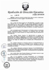 Vista preliminar de documento RDE 00014-2019-ARCC-DE