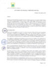 Vista preliminar de documento AM-0045-2023-MPCH-A