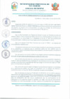 Vista preliminar de documento resoluón de gerencia municipal N°105-2023-MPSM-GM