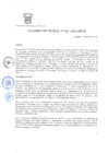 Vista preliminar de documento AM-0046-2023-MPCH-A