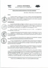 Vista preliminar de documento resolución de gerencia municipal N°106-2023-MPSM-GM