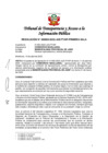 Vista preliminar de documento Resolución N° 000900-2023-JUS-TTAIP-PRIMERA SALA