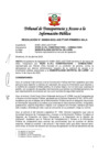 Vista preliminar de documento Resolución N° 000989-2023-JUS-TTAIP-PRIMERA SALA
