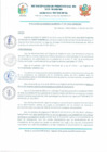 Vista preliminar de documento resolución de gerencia municipal N°107-2023-MPSM-GM