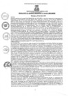 Vista preliminar de documento rgm1322021gmampmn