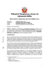 Vista preliminar de documento Resolución N° 000990-2023-JUS-TTAIP-PRIMERA SALA