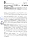 Vista preliminar de documento RESOLUCION GERENCIAL N 382 - 2023-MDI-GDUR