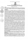Vista preliminar de documento rgm1342021gmampmn