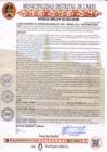 Vista preliminar de documento ACUERDO DE CONCEJO 052-2023-CM-MDL