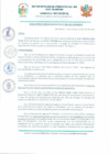 Vista preliminar de documento resolución de gerencia municipal N°108-2023-MPSM-GM