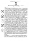 Vista preliminar de documento rgm1352021gmampmn