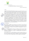 Vista preliminar de documento AM-0049-2023-MPCH-A