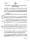 Vista preliminar de documento 391-2023